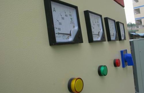 清溪镇配电盘 清溪镇配电盘