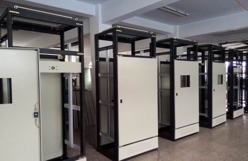 清溪镇配电盘 清溪镇配电盘